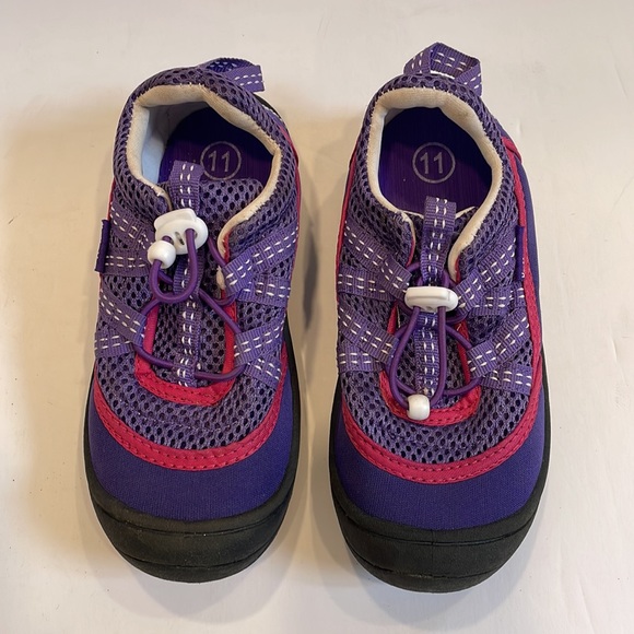 NORTHSIDE Kids Brille II Water Shoes size 11 - Picture 2 of 7